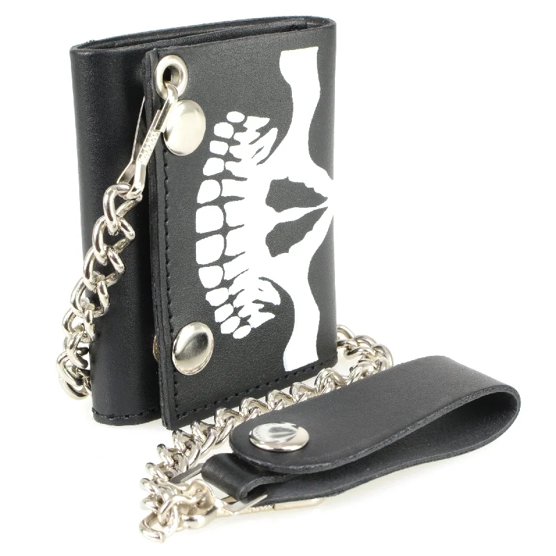 wallet-trifold-full-skull