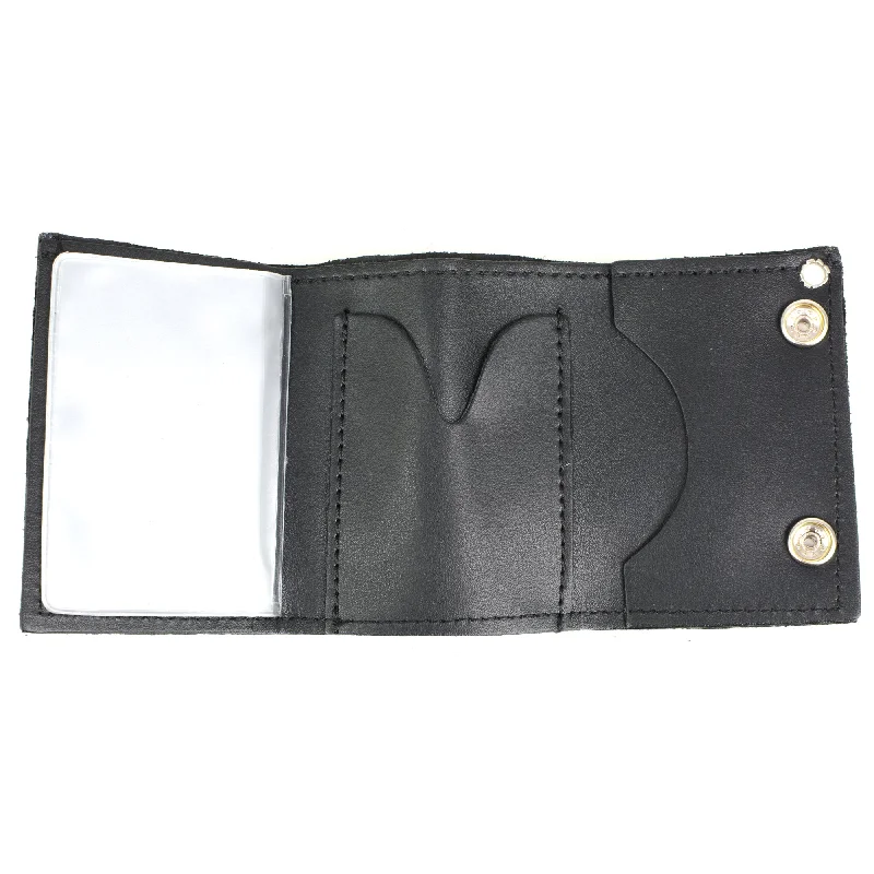 wallet-trifold-lone-wolf