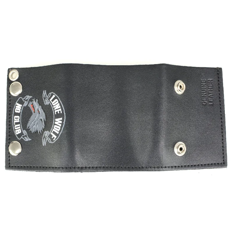 wallet-trifold-lone-wolf