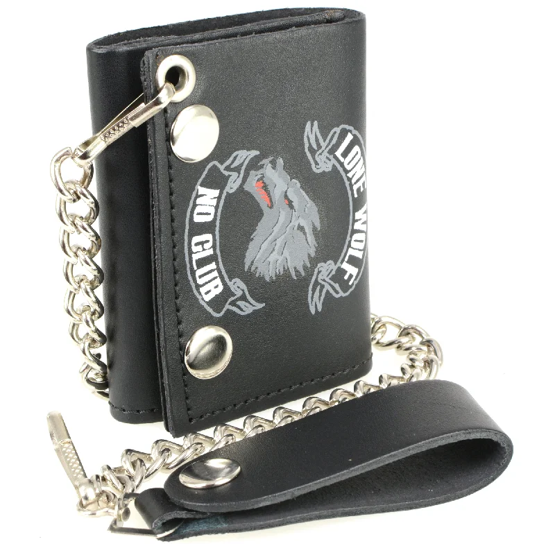 wallet-trifold-lone-wolf