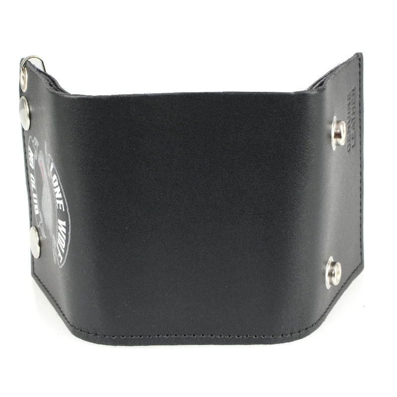 wallet-trifold-lone-wolf