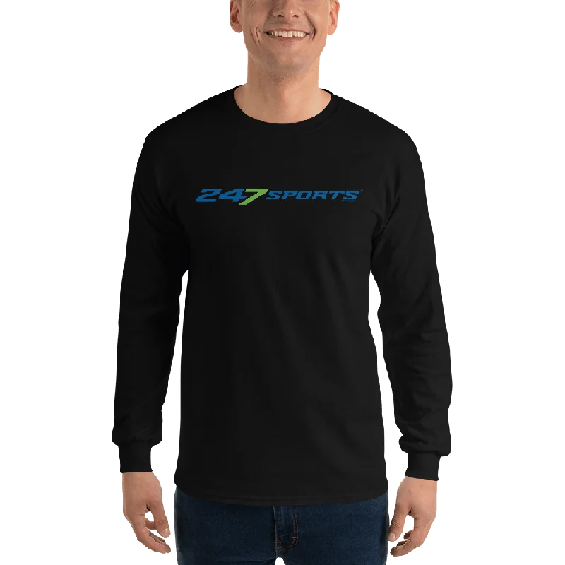 247-sports-247sports-logo-adult-long-sleeve-t-shirt