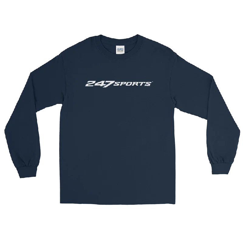 247-sports-247sports-logo-adult-long-sleeve-t-shirt