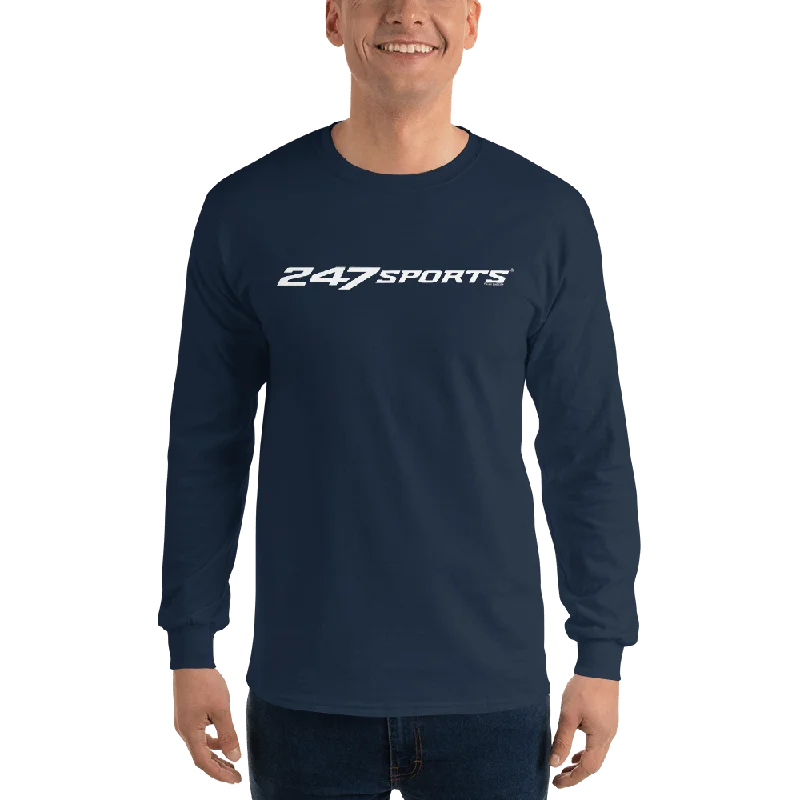 247-sports-247sports-logo-adult-long-sleeve-t-shirt