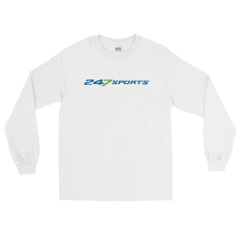 247-sports-247sports-logo-adult-long-sleeve-t-shirt