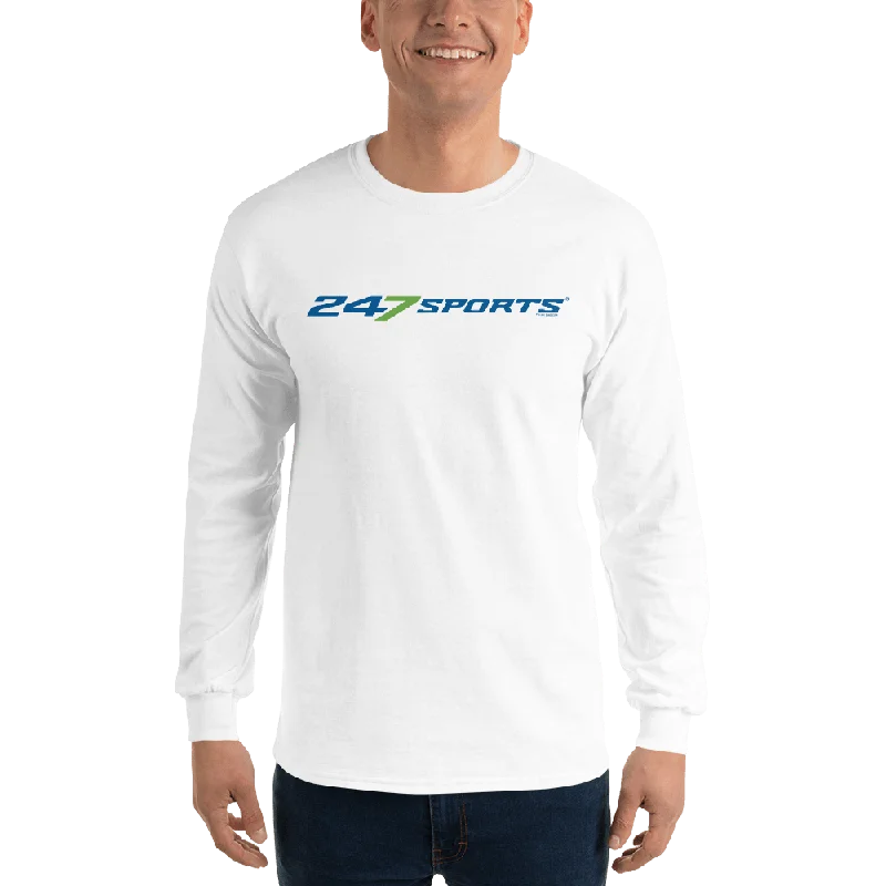 247-sports-247sports-logo-adult-long-sleeve-t-shirt