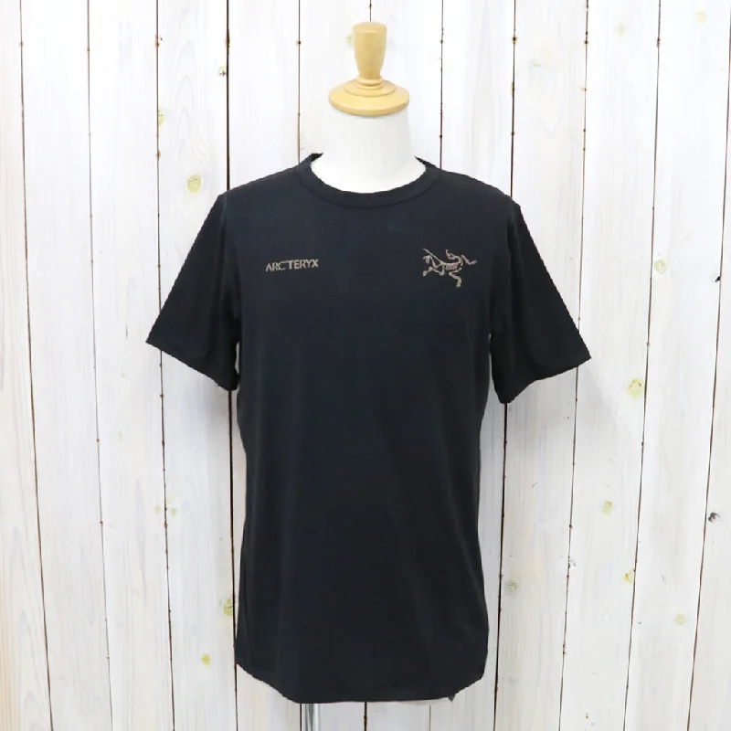 arcteryx-captive-split-ss-t-shirt-black-1