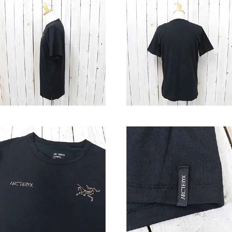 arcteryx-captive-split-ss-t-shirt-black-1