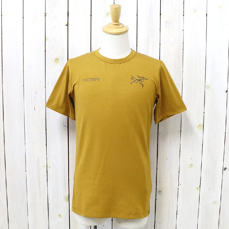 arcteryx-captive-split-ss-t-shirt-yukon