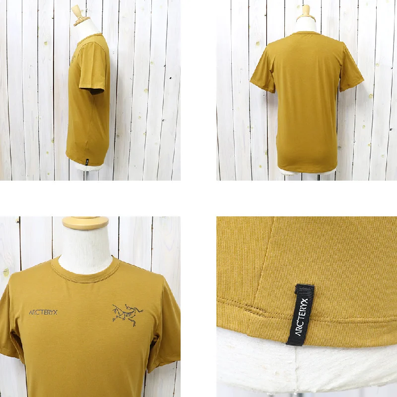 arcteryx-captive-split-ss-t-shirt-yukon