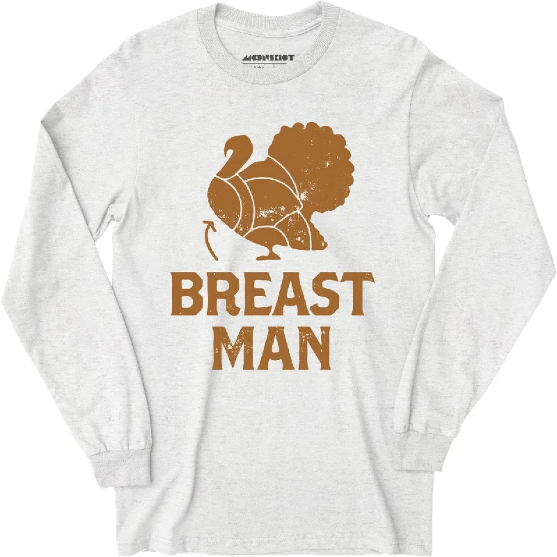 breast-man-long-sleeve-t-shirt