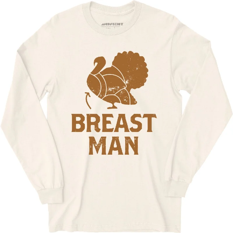 breast-man-long-sleeve-t-shirt