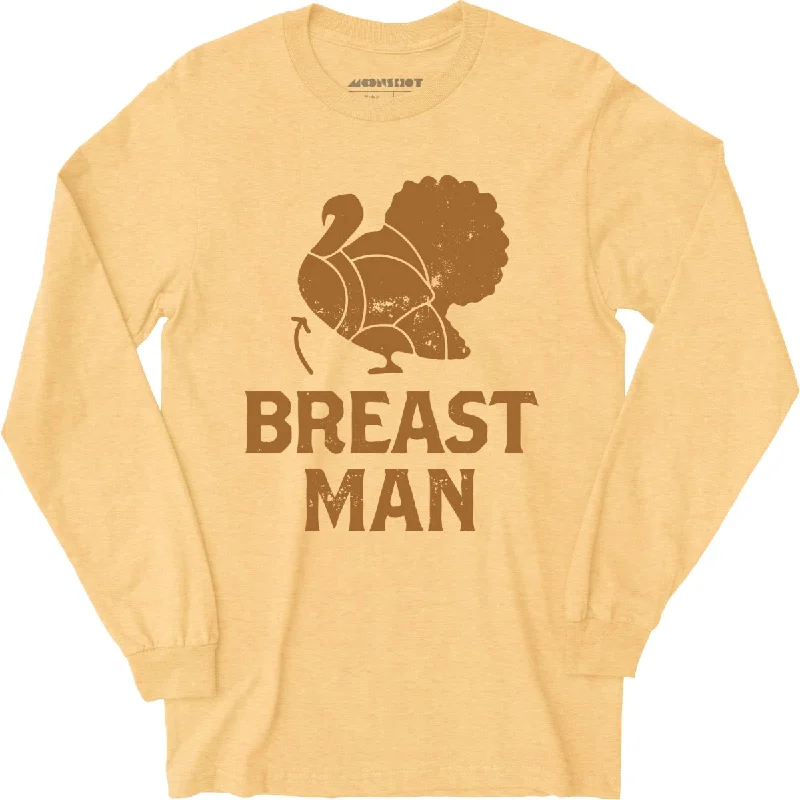 breast-man-long-sleeve-t-shirt