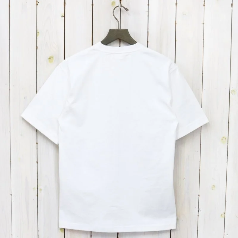 camber-camber-max-weight-pocket-t-shirt