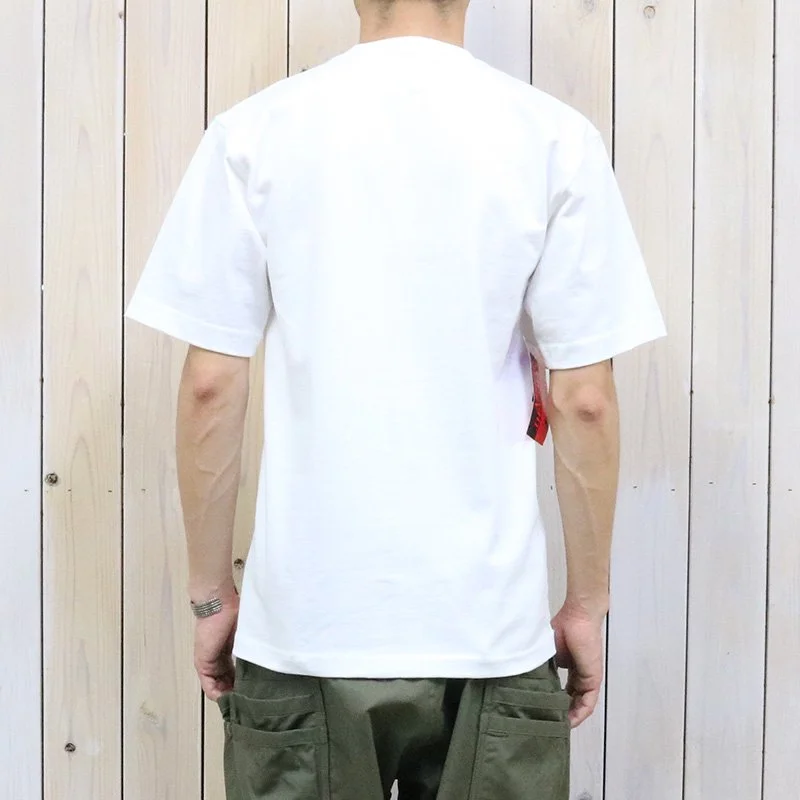 camber-camber-max-weight-pocket-t-shirt