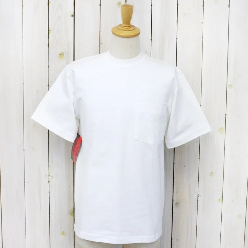 camber-camber-max-weight-pocket-t-shirt