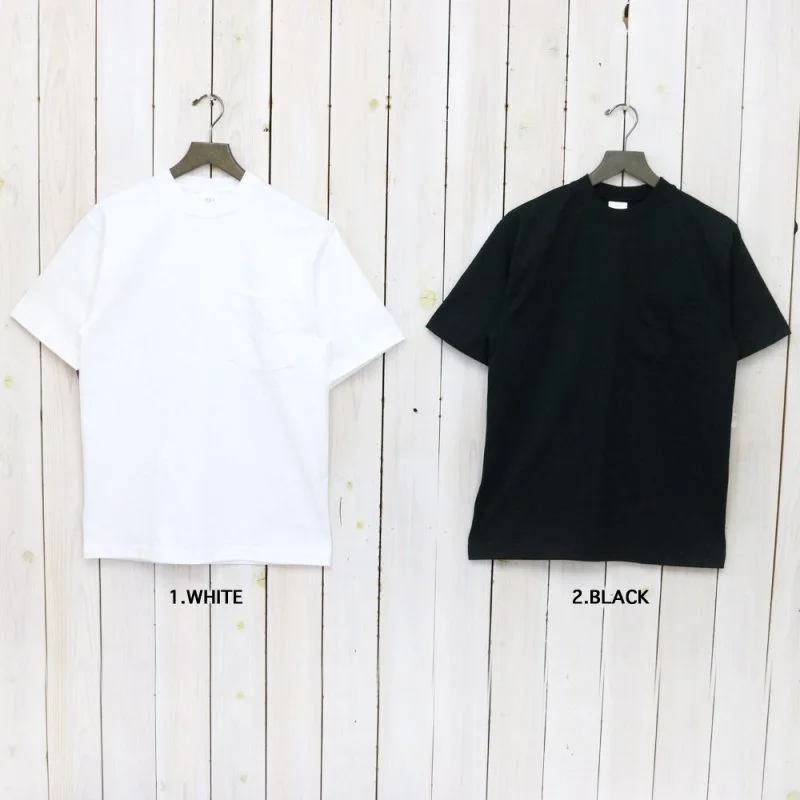 camber-camber-max-weight-pocket-t-shirt