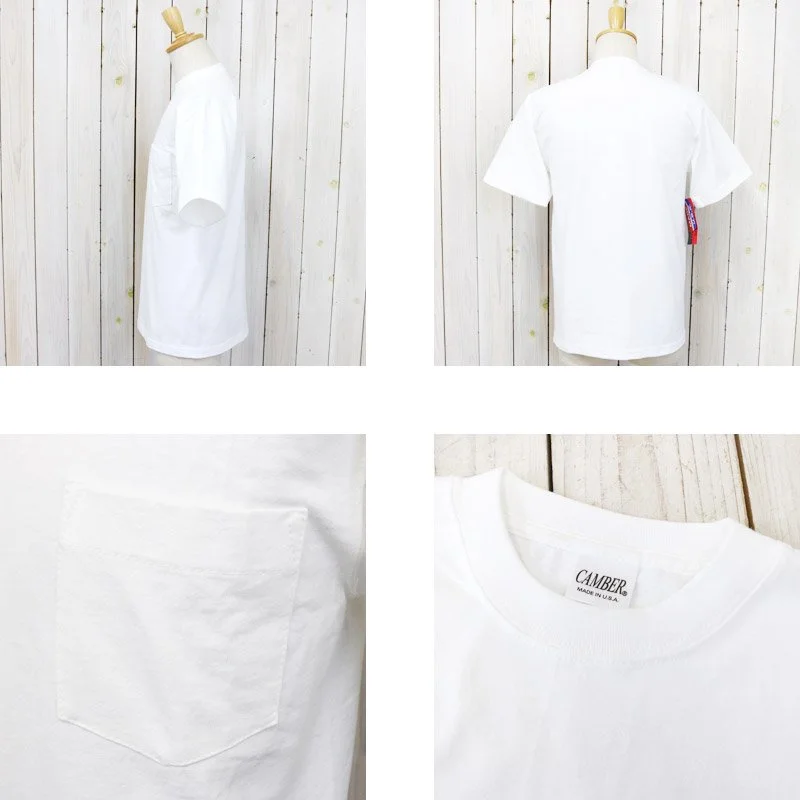 camber-camber-max-weight-pocket-t-shirt