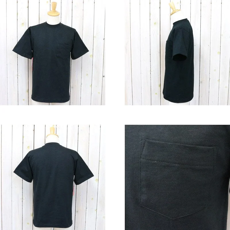 camber-camber-max-weight-pocket-t-shirt