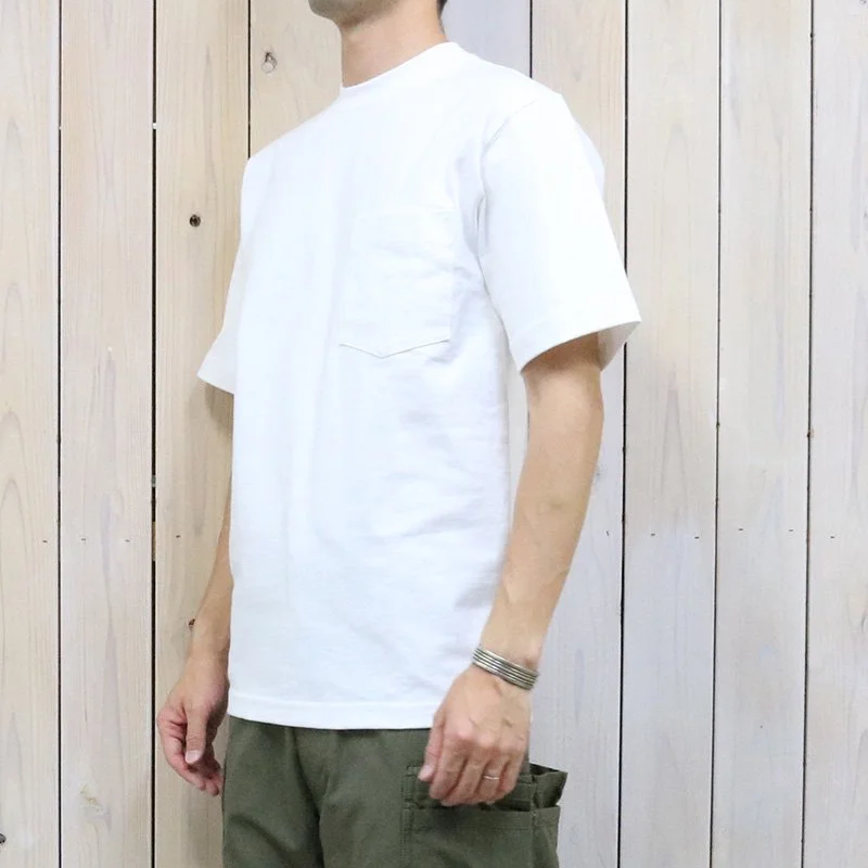 camber-camber-max-weight-pocket-t-shirt