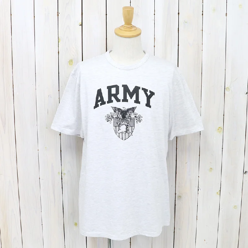 champion-army-west-point-champion-t-shirt-grey