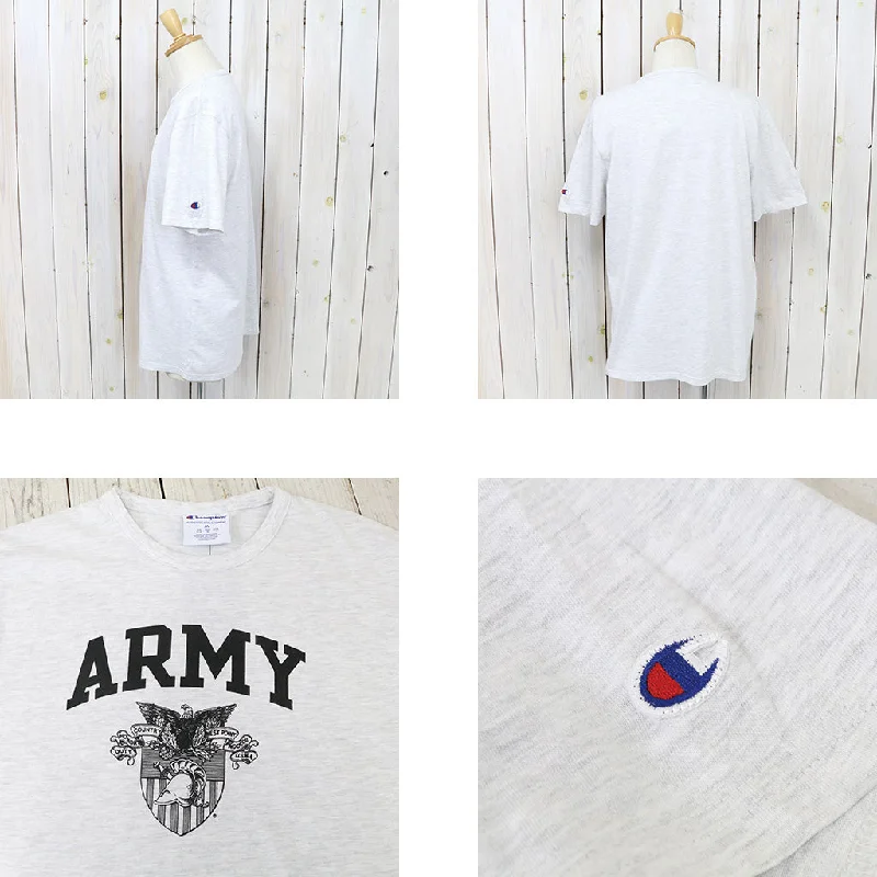 champion-army-west-point-champion-t-shirt-grey