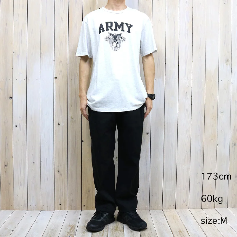 champion-army-west-point-champion-t-shirt-grey