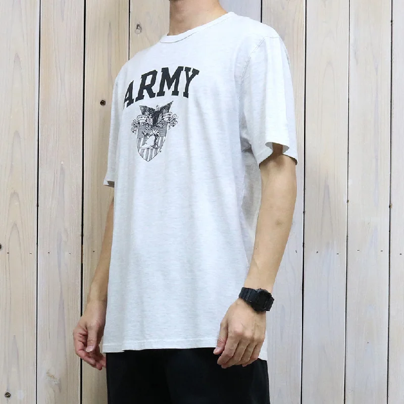 champion-army-west-point-champion-t-shirt-grey