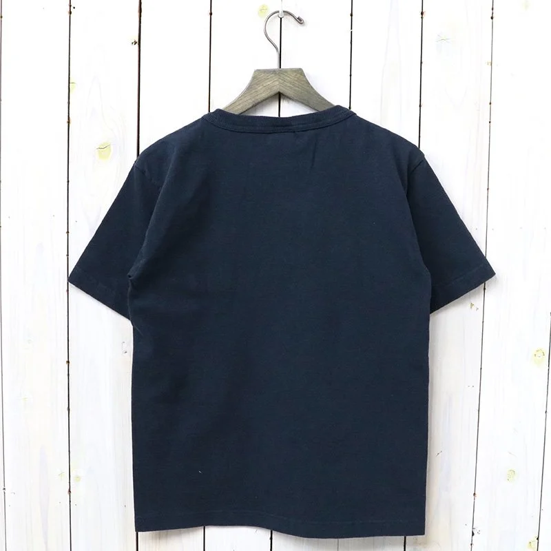 champion-t1011-pocket-us-t-shirt-c5-b303