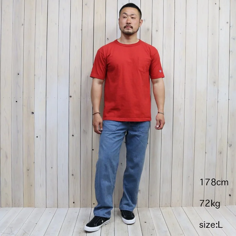 champion-t1011-pocket-us-t-shirt-c5-b303