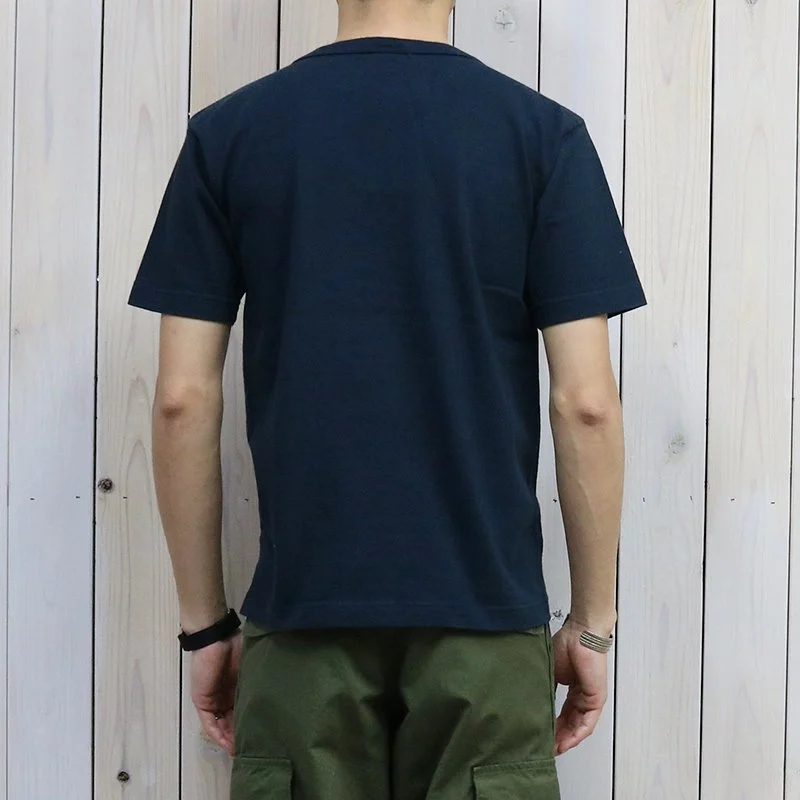 champion-t1011-pocket-us-t-shirt-c5-b303