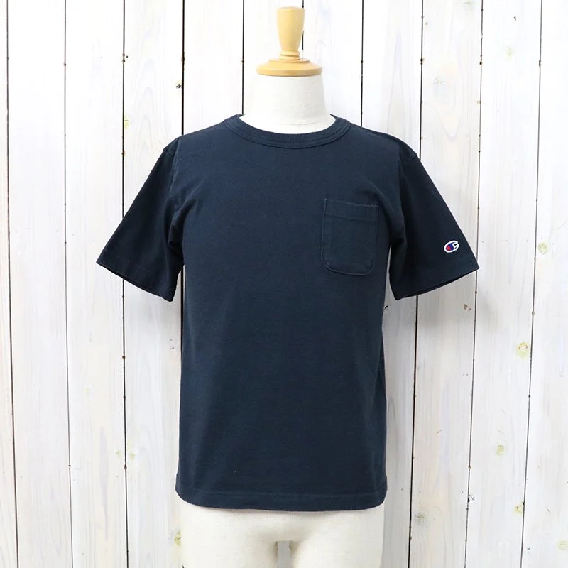 champion-t1011-pocket-us-t-shirt-c5-b303