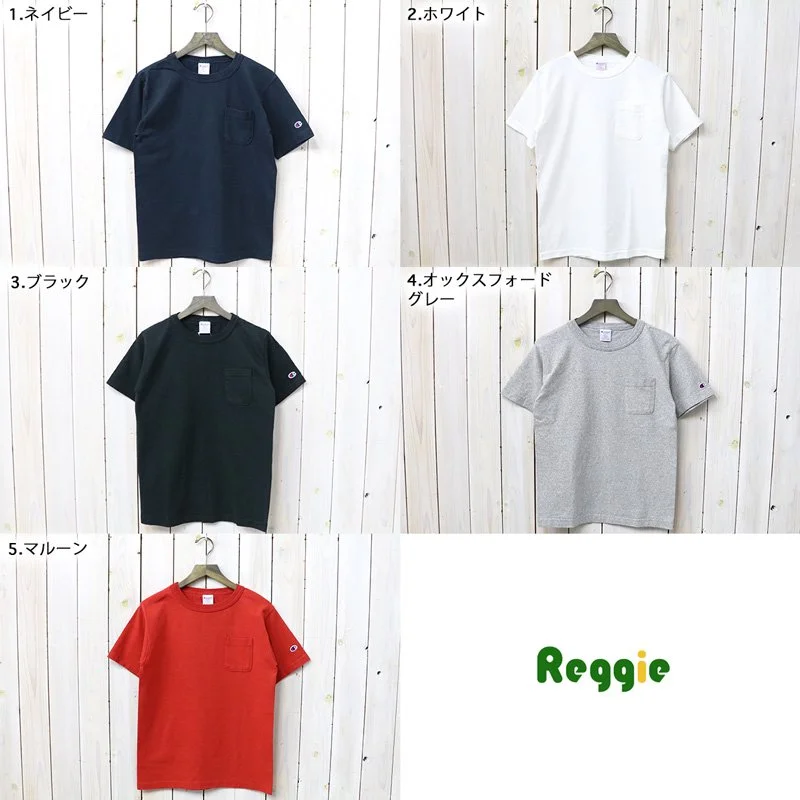 champion-t1011-pocket-us-t-shirt-c5-b303