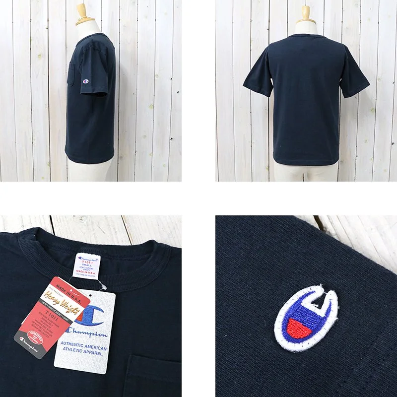 champion-t1011-pocket-us-t-shirt-c5-b303