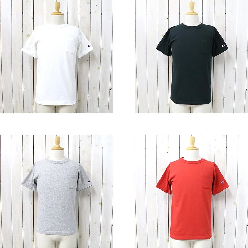 champion-t1011-pocket-us-t-shirt-c5-b303