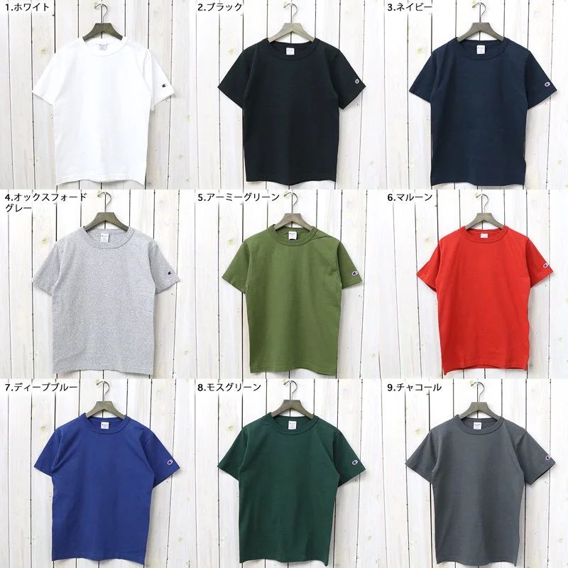 champion-t1011-us-t-shirt-c5-p301