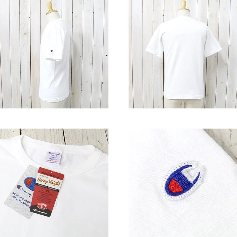 champion-t1011-us-t-shirt-c5-p301