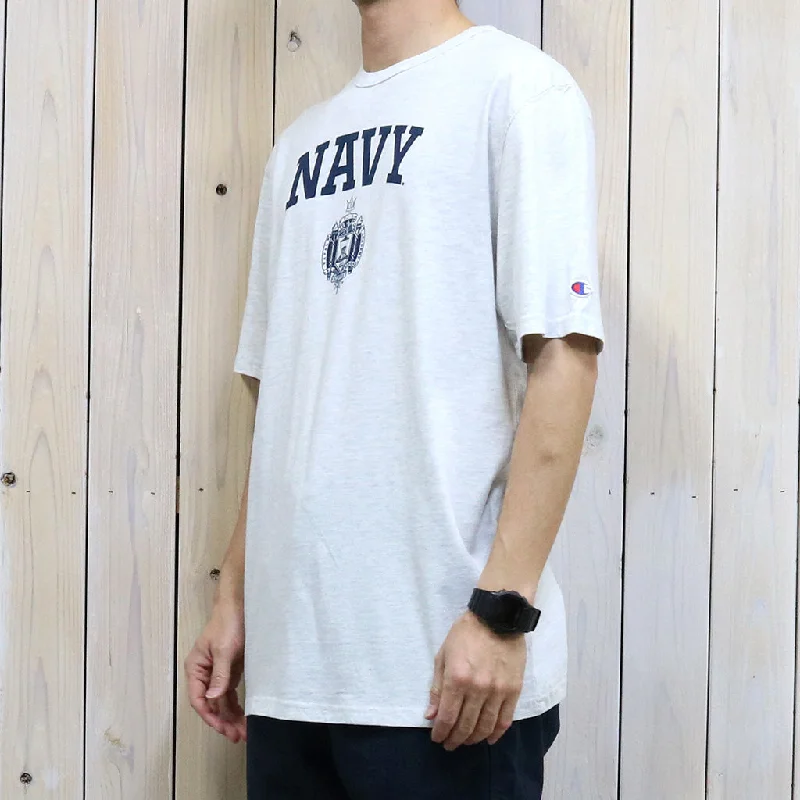 champion-usna-issue-champion-t-shirt-grey-1