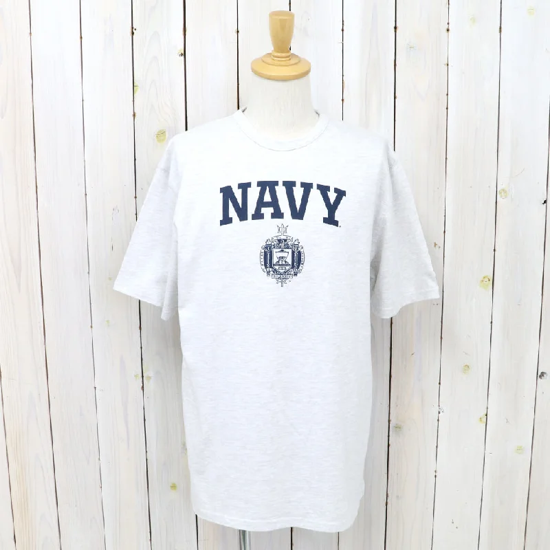 champion-usna-issue-champion-t-shirt-grey-1