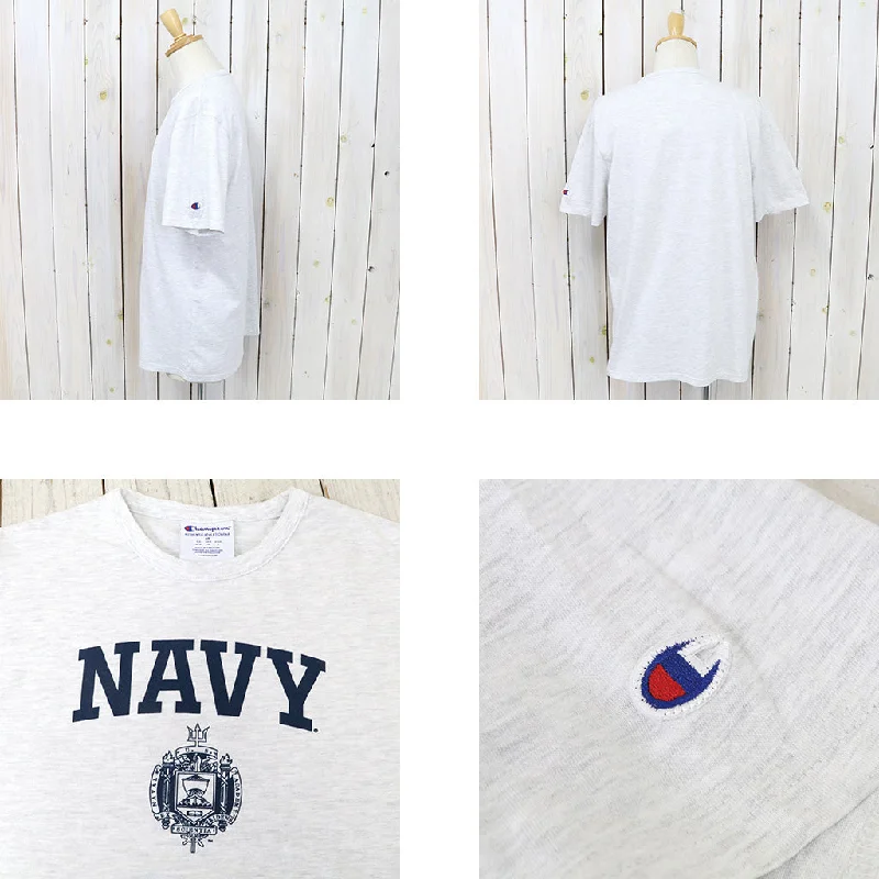 champion-usna-issue-champion-t-shirt-grey-1