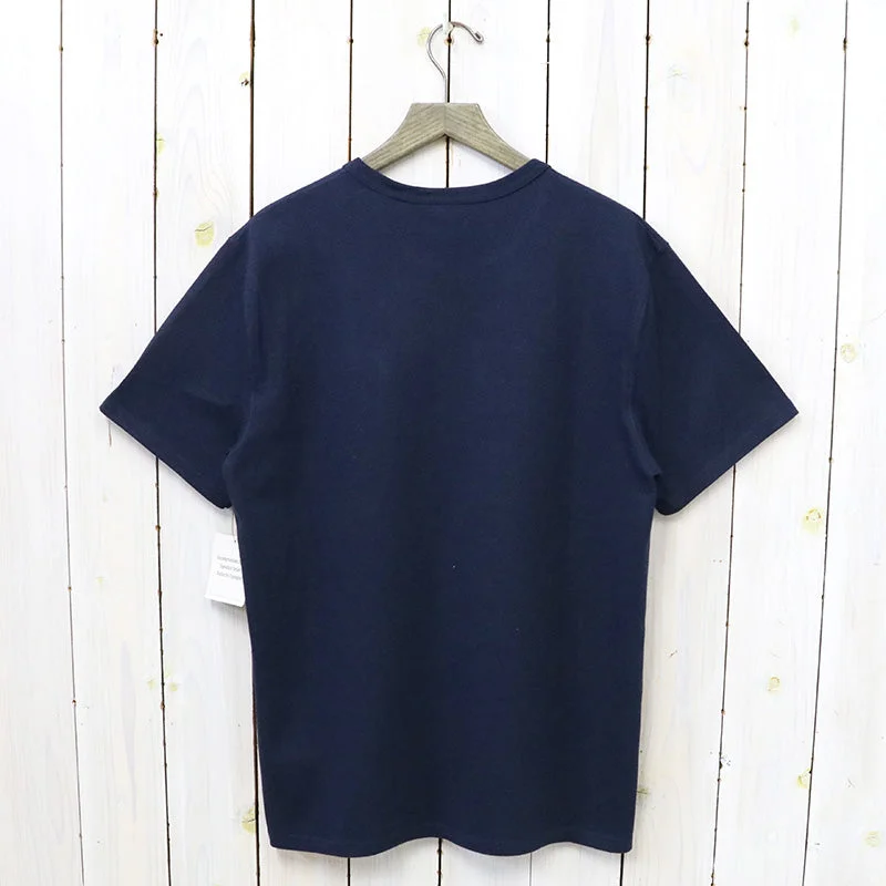 champion-usna-issue-champion-t-shirt-navy