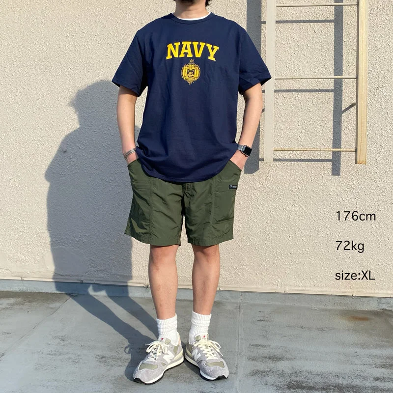 champion-usna-issue-champion-t-shirt-navy