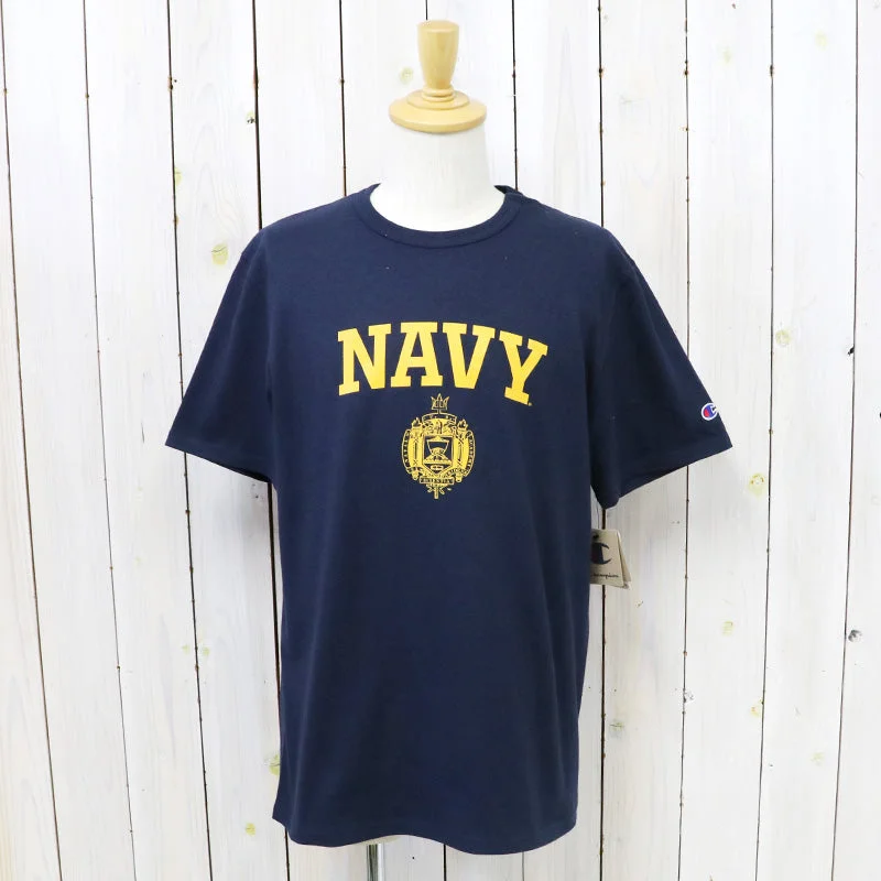 champion-usna-issue-champion-t-shirt-navy