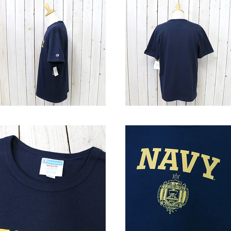 champion-usna-issue-champion-t-shirt-navy