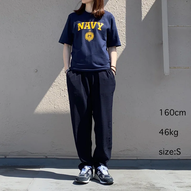 champion-usna-issue-champion-t-shirt-navy