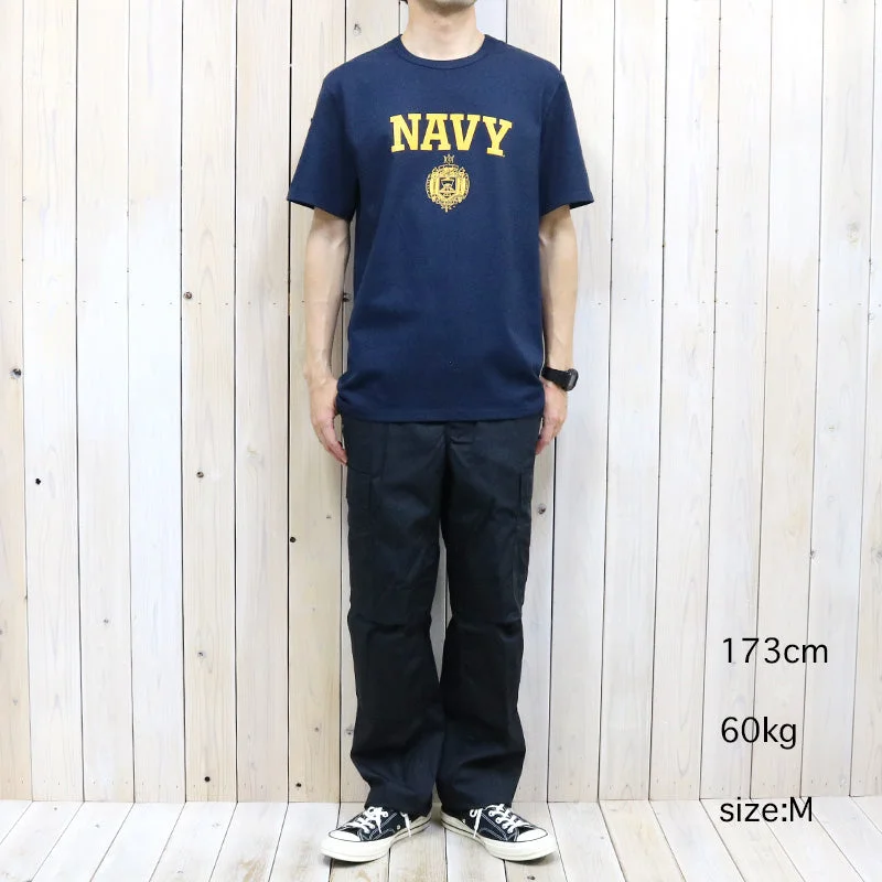 champion-usna-issue-champion-t-shirt-navy