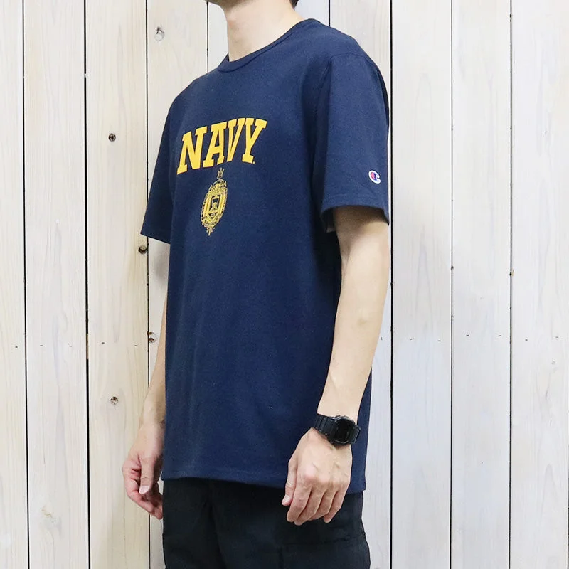 champion-usna-issue-champion-t-shirt-navy