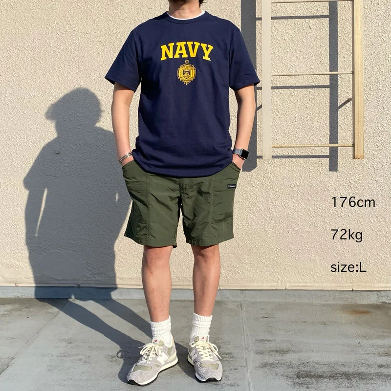 champion-usna-issue-champion-t-shirt-navy