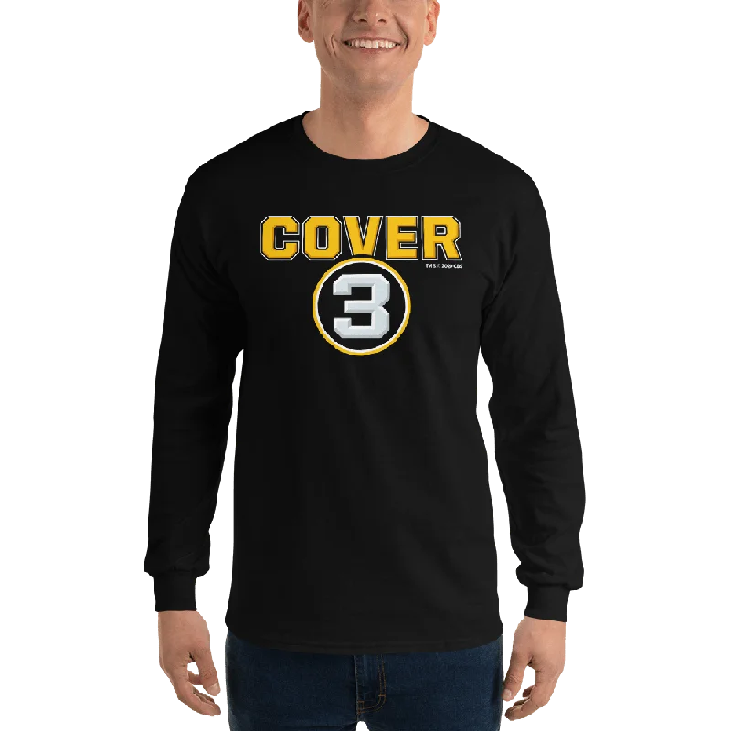 cover-3-cover-3-logo-adult-long-sleeve-t-shirt