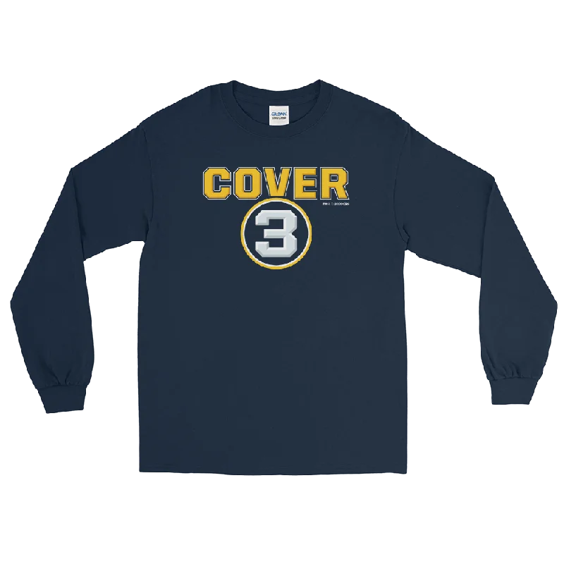 cover-3-cover-3-logo-adult-long-sleeve-t-shirt